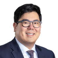 TaeSoo Sean Kim