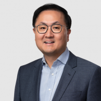 Wonnie Lee