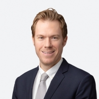 Andrew Cromer