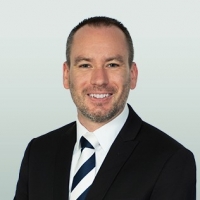 Andrew Giel