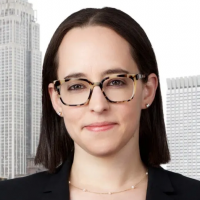 Rachel Kreutzer