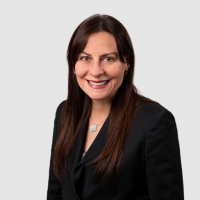 Susan Kayser