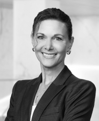 Rita Heimes