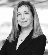 Maida Oringher Lerner