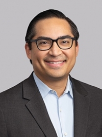 Jeff Prystowsky