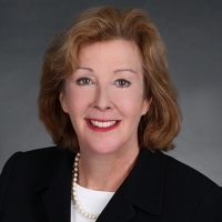 N. Courtney Hollins
