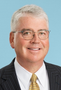Stephen Humes