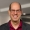 Ken Fishkin