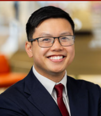 Thomas Nguyen