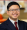 Thomas Nguyen