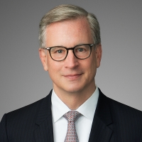 Andy Skobe