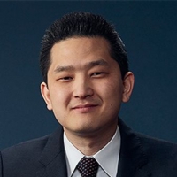 James Moon