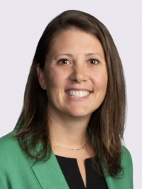 Karin Cogbill
