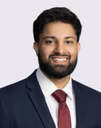 Inderjit Singh