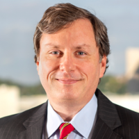 Christopher Couch