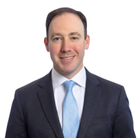 Jeffrey Zager
