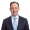 Jeffrey Zager
