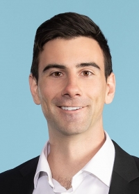 Kit Ryan