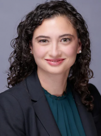 Maria Tripplaar