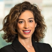 Cristina de Andrés Blanco