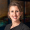 Andrea Musker