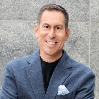 Scott Zucker