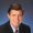 Hon. William Matthewman