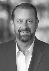 T. Markus Funk