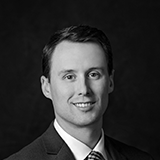 Michael Fadden
