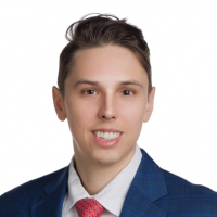 James Mazewski