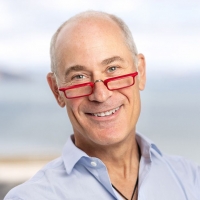Gary Greenstein