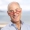 Gary Greenstein