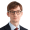 Ryan McNamara