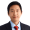Kevin Wu
