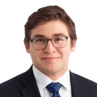 Isaac Bushewsky