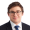 Isaac Bushewsky