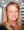 Tricia Wagner