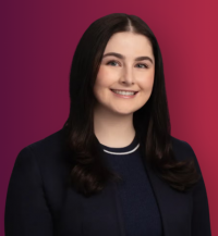 Sadie O'Connor