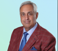 Neel Chatterjee