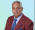 Neel Chatterjee
