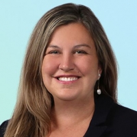 Arwen Johnson