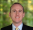 Justin R. Anderson, PhD