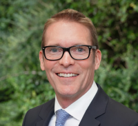 Keith A. Botner, PhD