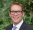Keith A. Botner, PhD