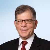 Edward Tolchin