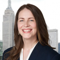 Brittany Schoepp-Wong