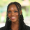 Camisha Parkins