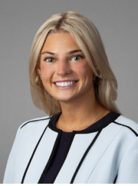 Tina Jeffcoat
