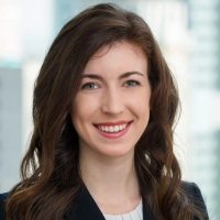 Cecelia MacDonald