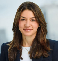 Emily R. Maloof